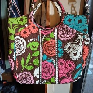 Matching purse and wallet